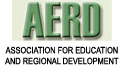 Association for education and regional development