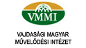 Vajdasági Magyar Művelődési Intézet