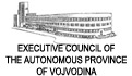 Executive Council of the Autonomous Province of Vojvodina
