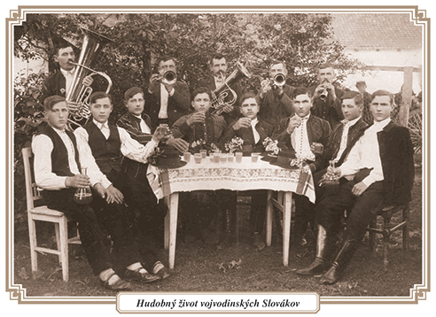Dychovka, Biele Blato, Chrťanova krčma 1928. Fotografiu poskytol Adam Jonáš.