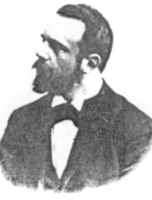Cyril Kutlík (1869 – 1900) zakladateľ prvej Srbskej kresliarsko-maliarskej školy v Belehrade roku 1895