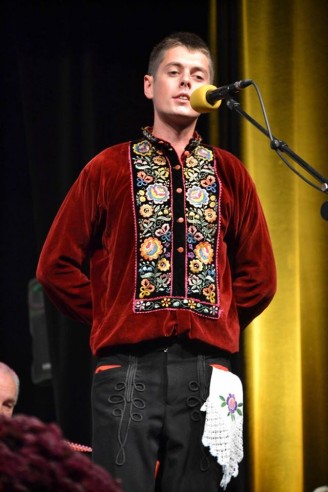 Vladislav Vachula, Cena obecenstva