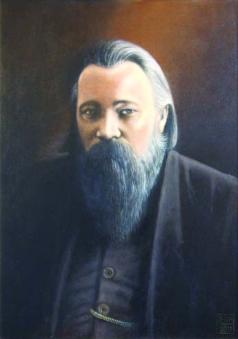 Vladimír Hurban Vladimírov, dramatik, prozaik a evanjelický farár 