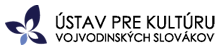 slovackizavod.org.rs